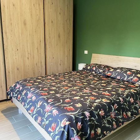 Casa Di Laura Mono E Bilo Di Fronte Ospedale San Raffaele Apartment Segrate Ngoại thất bức ảnh